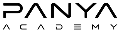 Panya Academy