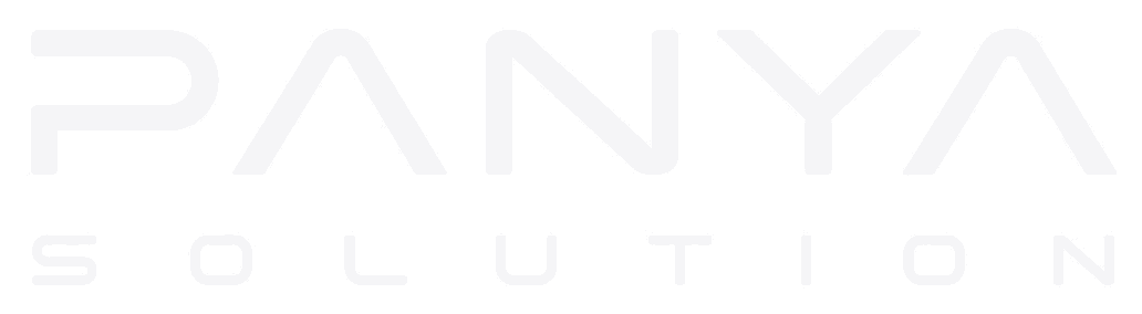 PANYA solution