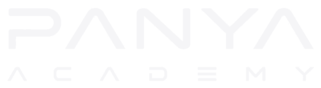 Panya Academy